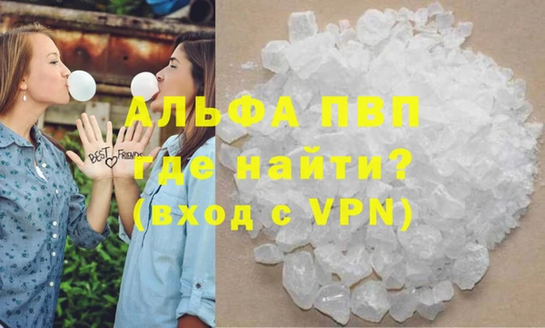 мяу мяу мука Абаза
